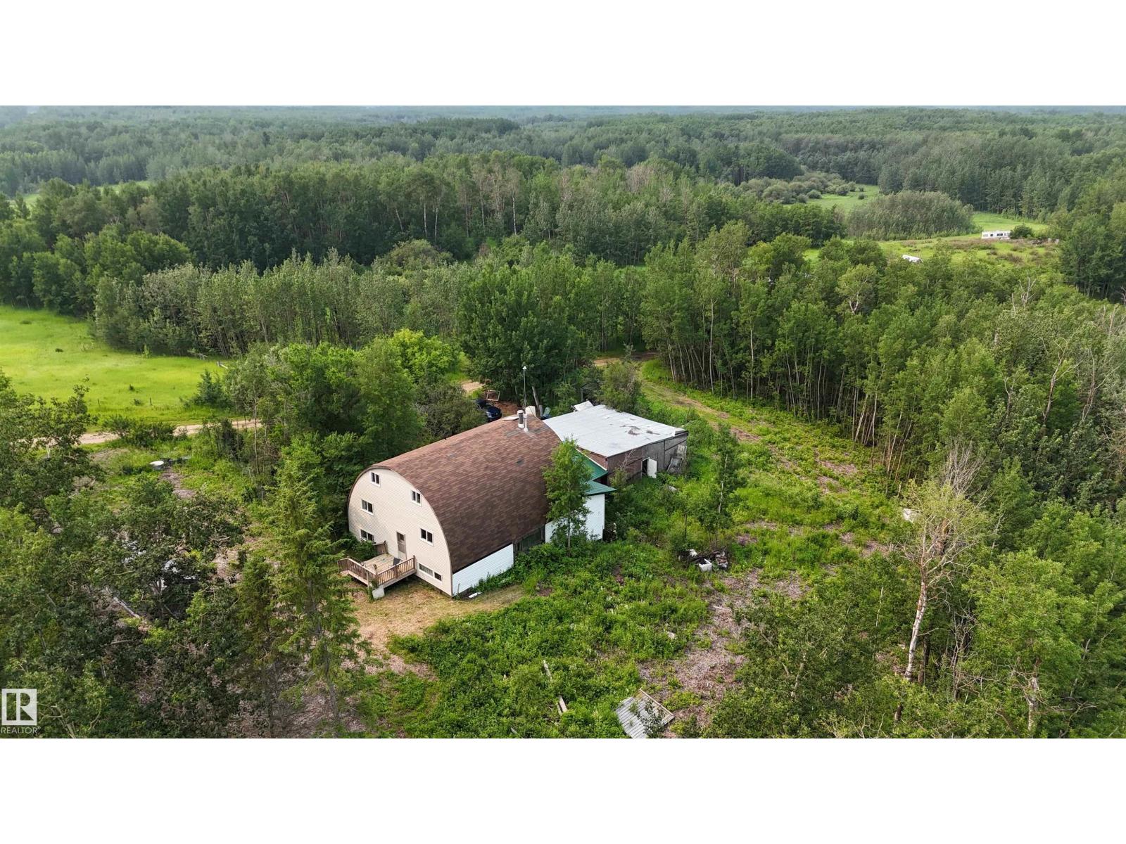 56512 RGE ROAD 23 - 8