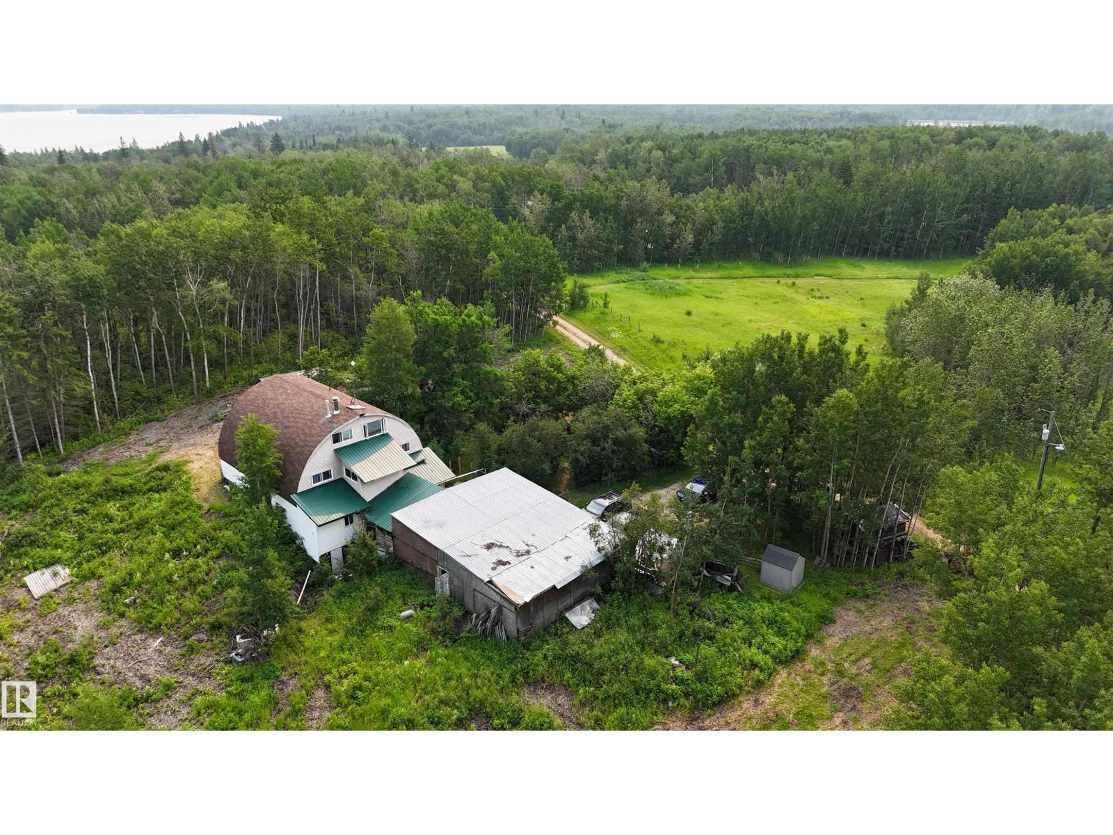 56512 RGE ROAD 23 - 9