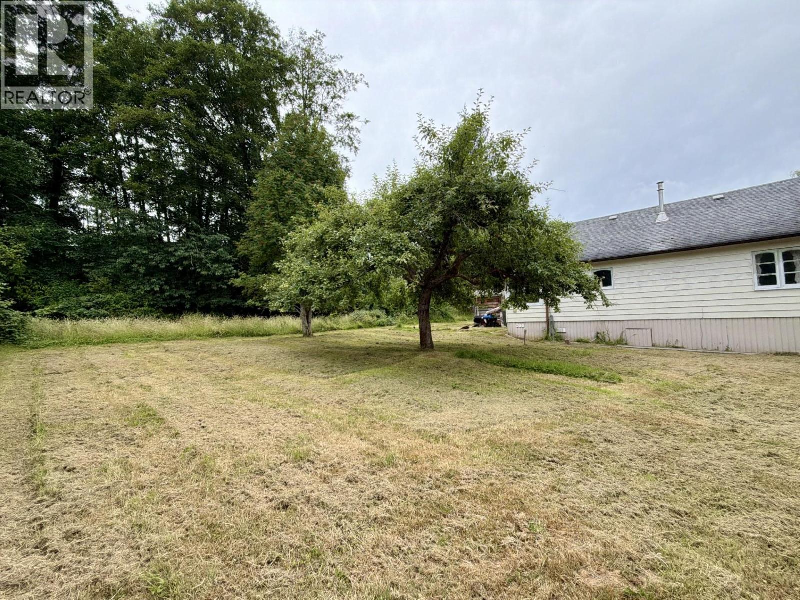 667 DOUGALL ROAD, Gibsons