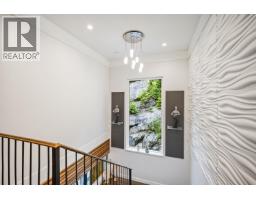 1083 Uplands Drive, Anmore, BC V3H5G6 Photo 24