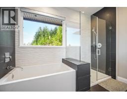 1083 Uplands Drive, Anmore, BC V3H5G6 Photo 29