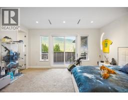 1083 Uplands Drive, Anmore, BC V3H5G6 Photo 30