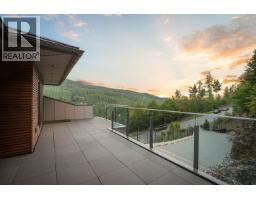 1083 Uplands Drive, Anmore, BC V3H5G6 Photo 37