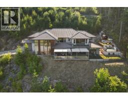 1083 Uplands Drive, Anmore, BC V3H5G6 Photo 38