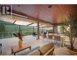 1083 Uplands Drive, Anmore, BC V3H5G6 Photo 6
