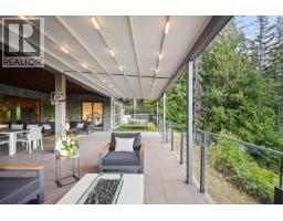 1083 Uplands Drive, Anmore, BC V3H5G6 Photo 7