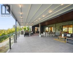 1083 Uplands Drive, Anmore, BC V3H5G6 Photo 8