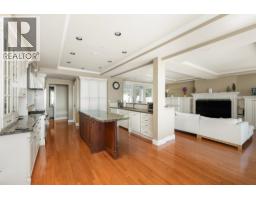 2353 Orchard Lane, West Vancouver, BC V7V4X6 Photo 11
