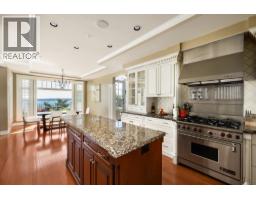 2353 Orchard Lane, West Vancouver, BC V7V4X6 Photo 12
