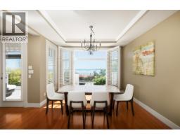 2353 Orchard Lane, West Vancouver, BC V7V4X6 Photo 13