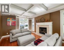 2353 Orchard Lane, West Vancouver, BC V7V4X6 Photo 14