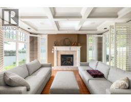 2353 Orchard Lane, West Vancouver, BC V7V4X6 Photo 15