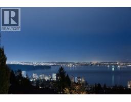 2353 Orchard Lane, West Vancouver, BC V7V4X6 Photo 16