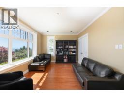 2353 Orchard Lane, West Vancouver, BC V7V4X6 Photo 18