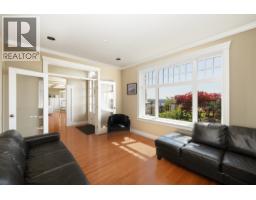 2353 Orchard Lane, West Vancouver, BC V7V4X6 Photo 19