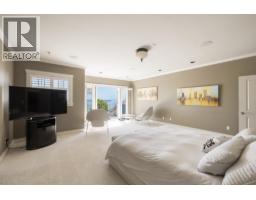 2353 Orchard Lane, West Vancouver, BC V7V4X6 Photo 20