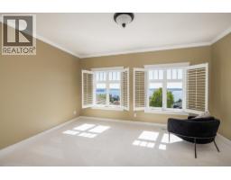 2353 Orchard Lane, West Vancouver, BC V7V4X6 Photo 23