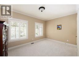 2353 Orchard Lane, West Vancouver, BC V7V4X6 Photo 24