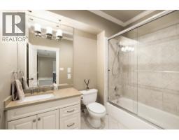 2353 Orchard Lane, West Vancouver, BC V7V4X6 Photo 25