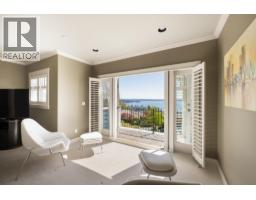 2353 Orchard Lane, West Vancouver, BC V7V4X6 Photo 26