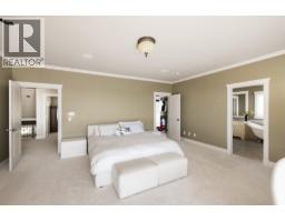 2353 Orchard Lane, West Vancouver, BC V7V4X6 Photo 27