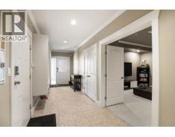 2353 Orchard Lane, West Vancouver, BC V7V4X6 Photo 28