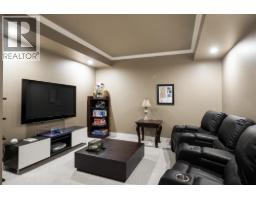 2353 Orchard Lane, West Vancouver, BC V7V4X6 Photo 30