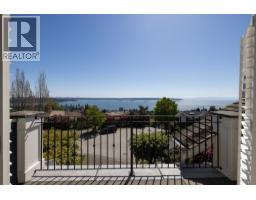 2353 Orchard Lane, West Vancouver, BC V7V4X6 Photo 31