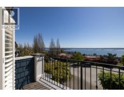 2353 Orchard Lane, West Vancouver, BC V7V4X6 Photo 32