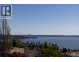 2353 Orchard Lane, West Vancouver, BC V7V4X6 Photo 33
