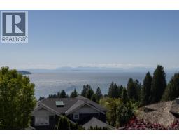 2353 Orchard Lane, West Vancouver, BC V7V4X6 Photo 34