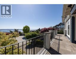 2353 Orchard Lane, West Vancouver, BC V7V4X6 Photo 35