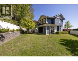2353 Orchard Lane, West Vancouver, BC V7V4X6 Photo 36