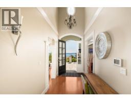 2353 Orchard Lane, West Vancouver, BC V7V4X6 Photo 6