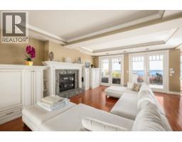 2353 Orchard Lane, West Vancouver, BC V7V4X6 Photo 7