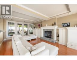 2353 Orchard Lane, West Vancouver, BC V7V4X6 Photo 8