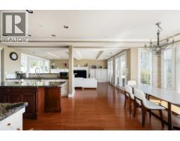 2353 Orchard Lane, West Vancouver, BC V7V4X6 Photo 9