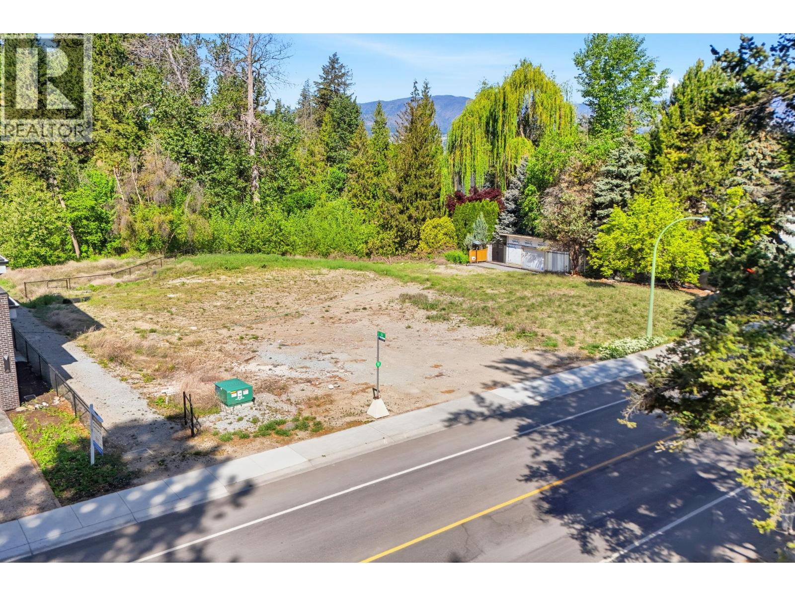  4618 Mcclure Road, Kelowna