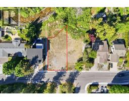  4618 Mcclure Road, Kelowna