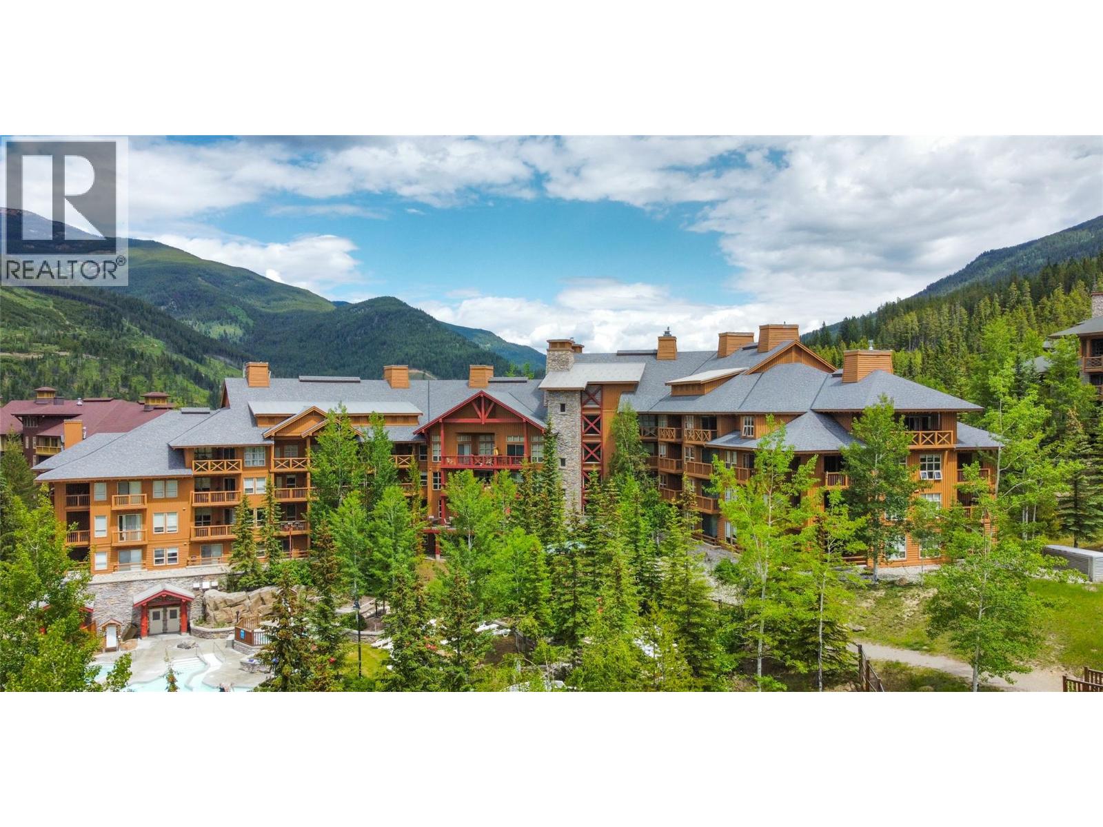 #309 2080 Summit Drive - 28