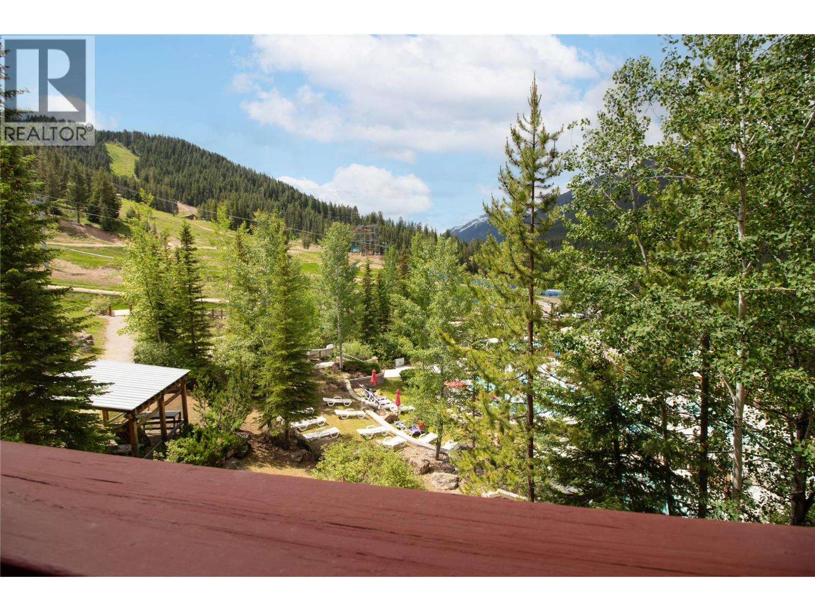 #309 2080 Summit Drive - 18