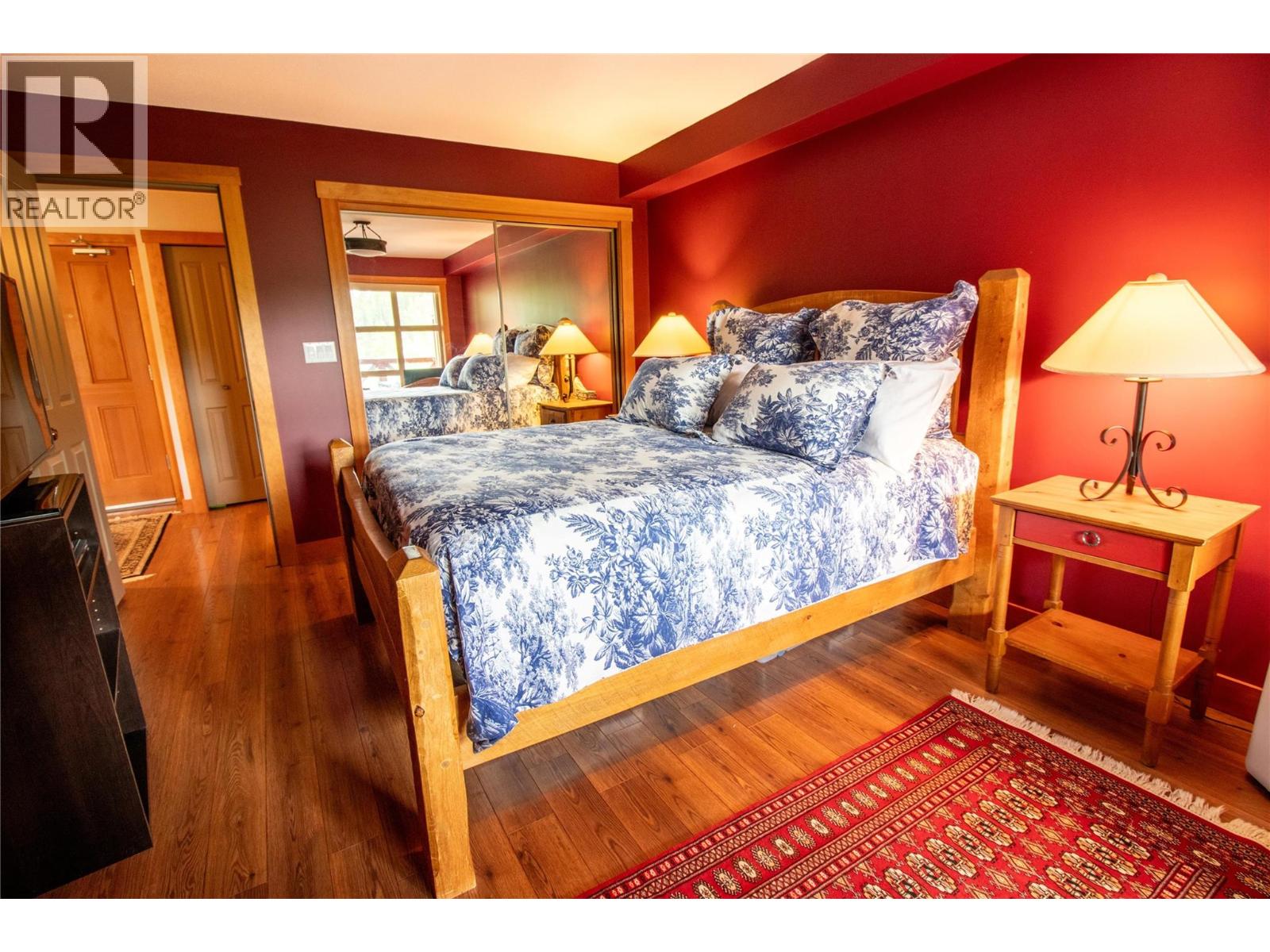 #309 2080 Summit Drive - 11