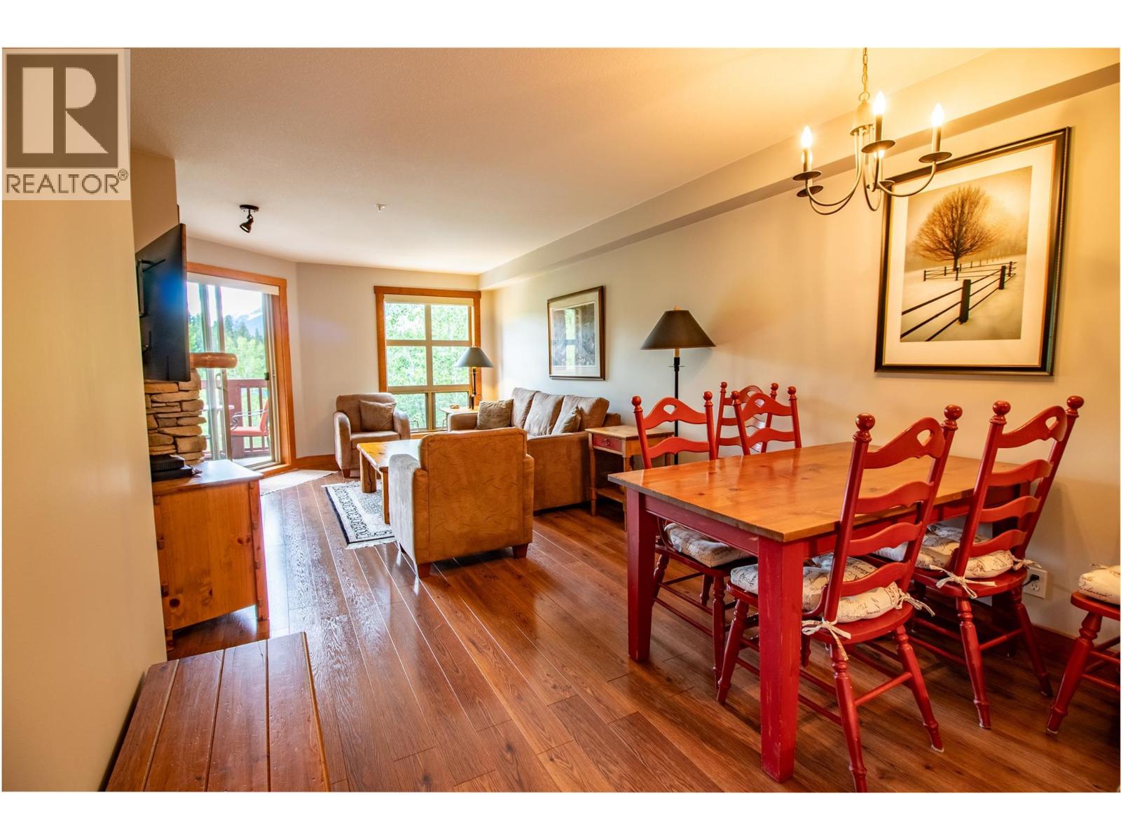 #309 2080 Summit Drive - 6