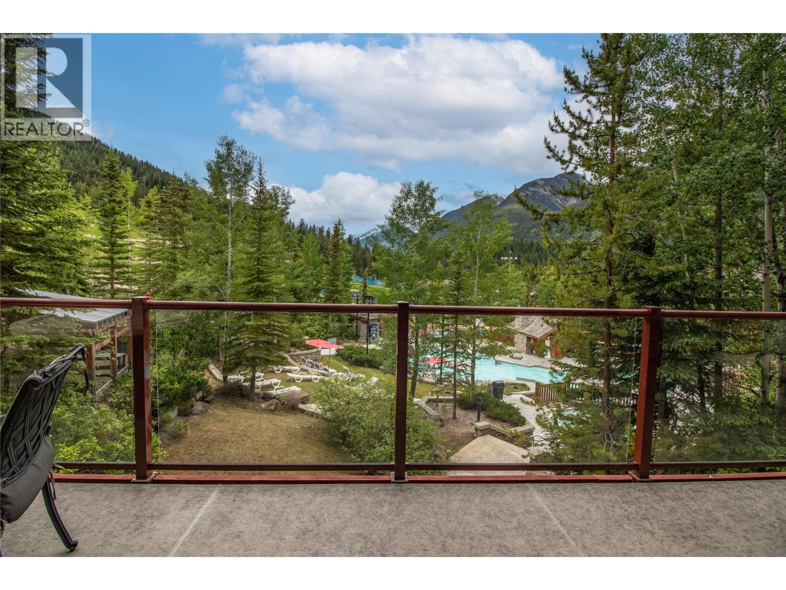 #309 2080 Summit Drive - 20