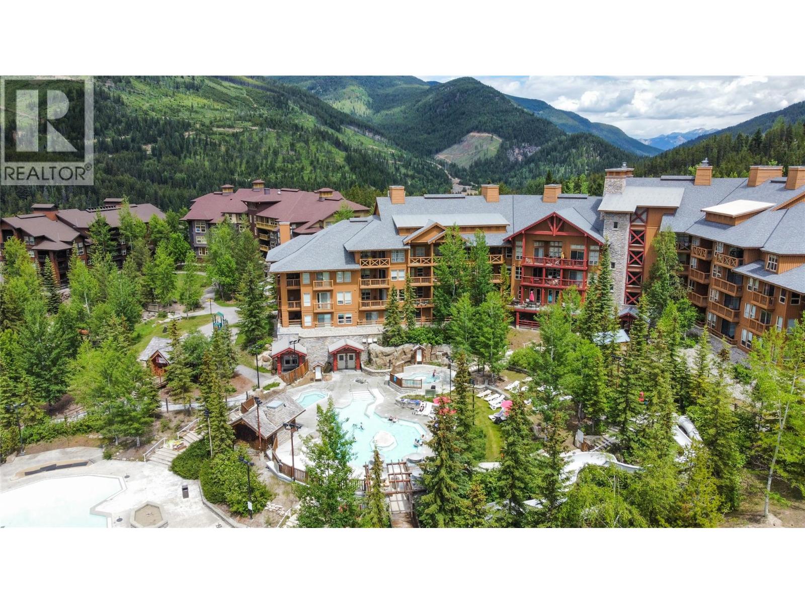 #309 2080 Summit Drive - 30