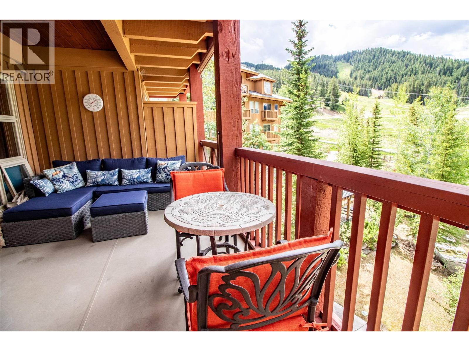 #309 2080 Summit Drive - 15