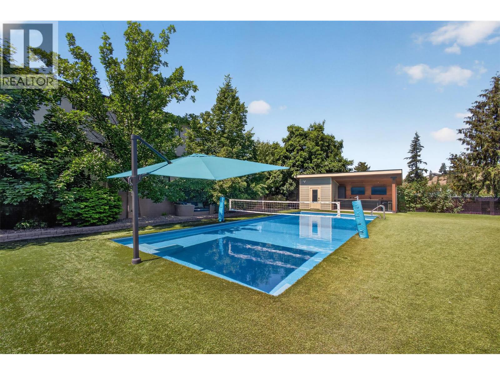 4588 Raymer Road - 34