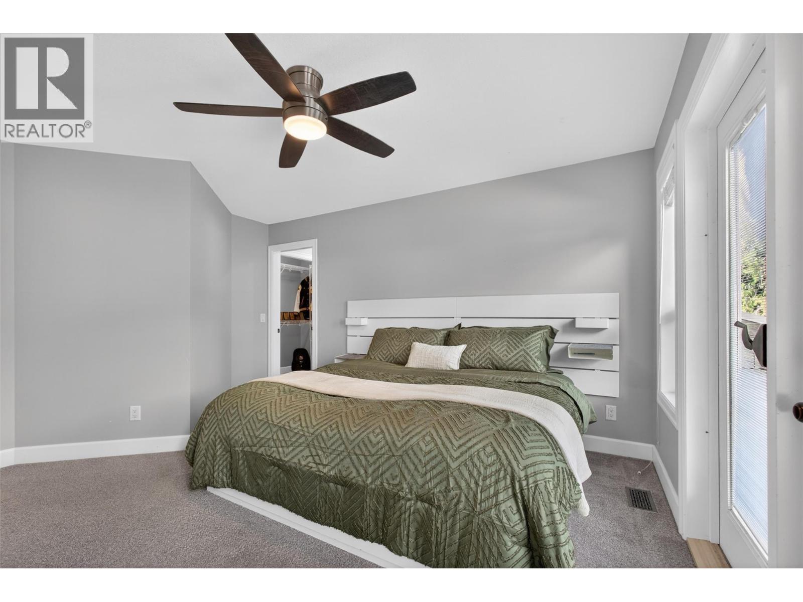 4588 Raymer Road - 78