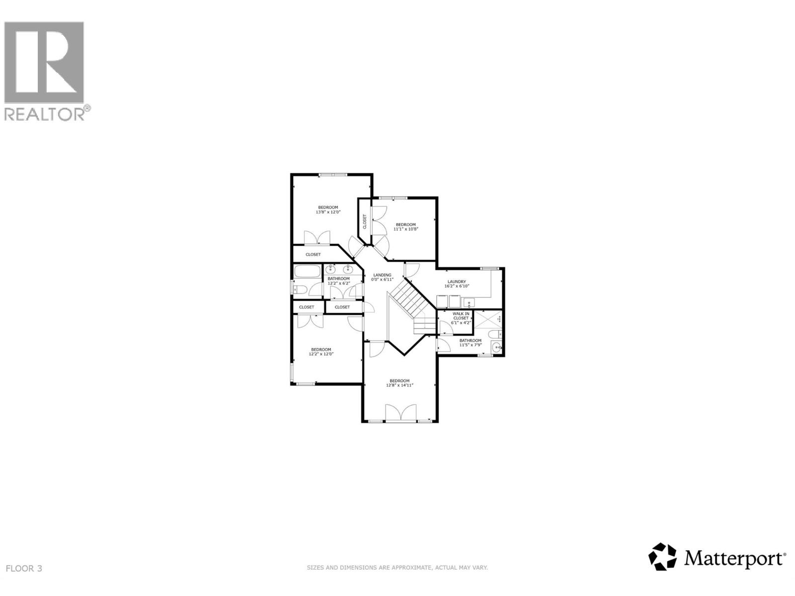 4588 Raymer Road - 94