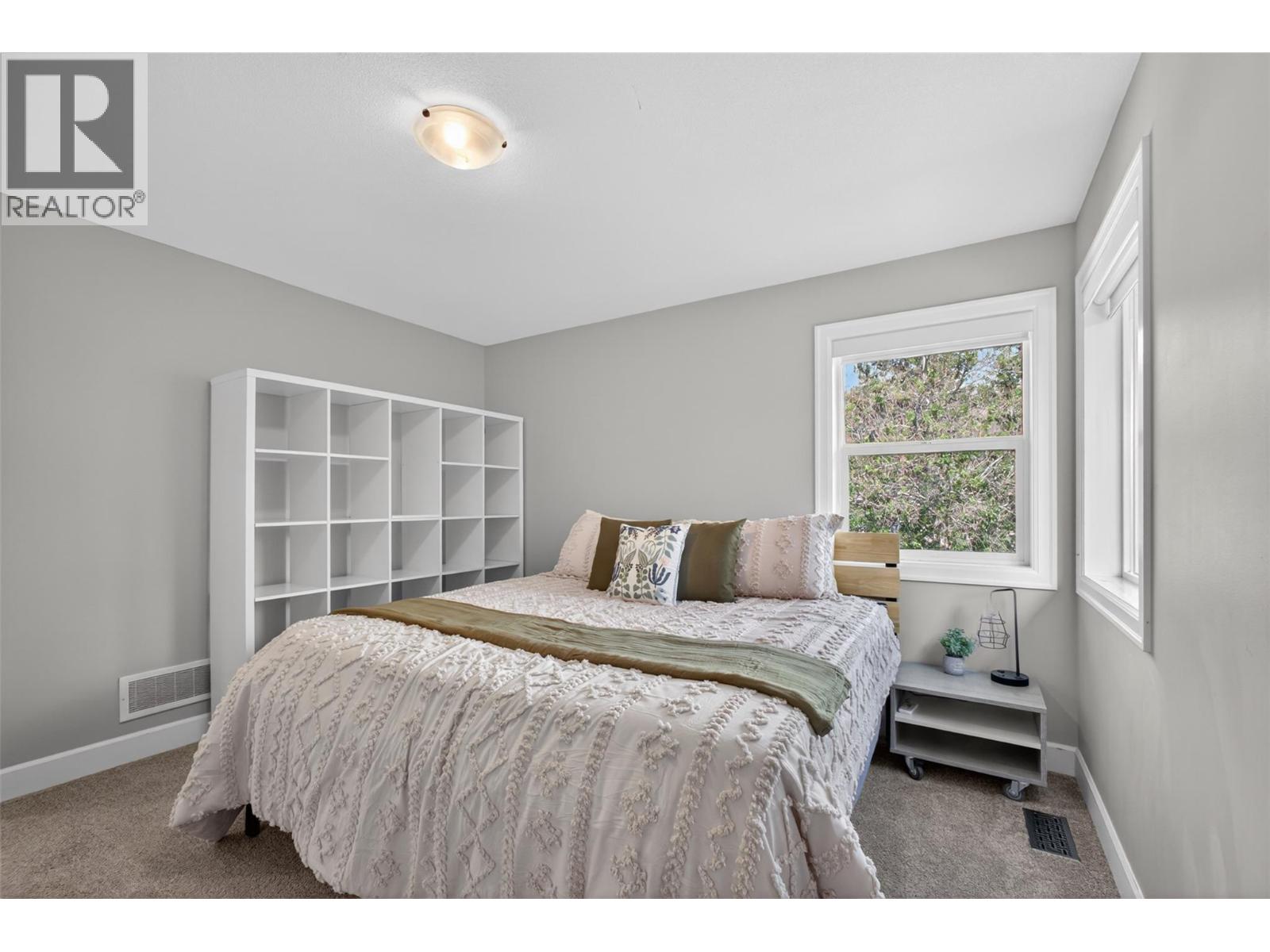 4588 Raymer Road - 75